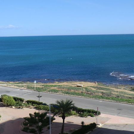 Casas Holiday - Miramar III ตอร์เรเวียคา ภายนอก รูปภาพ