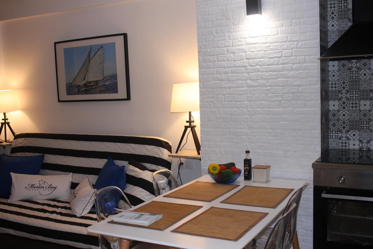 Casas Holiday - Miramar III ตอร์เรเวียคา ภายนอก รูปภาพ