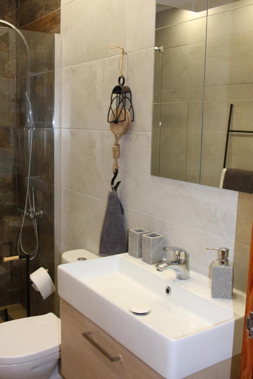 Casas Holiday - Miramar III ตอร์เรเวียคา ภายนอก รูปภาพ