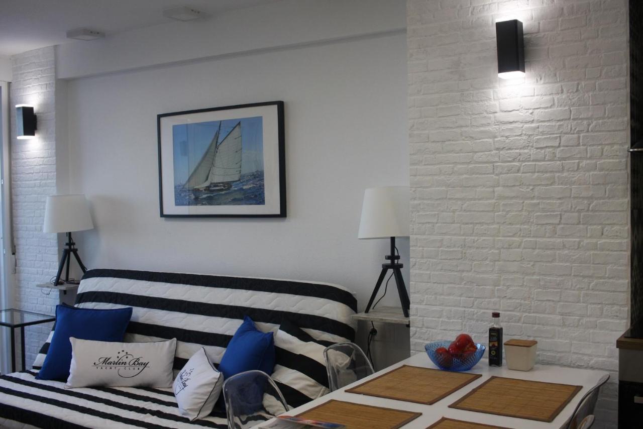 Casas Holiday - Miramar III ตอร์เรเวียคา ภายนอก รูปภาพ