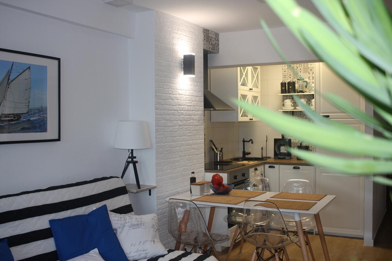 Casas Holiday - Miramar III ตอร์เรเวียคา ภายนอก รูปภาพ