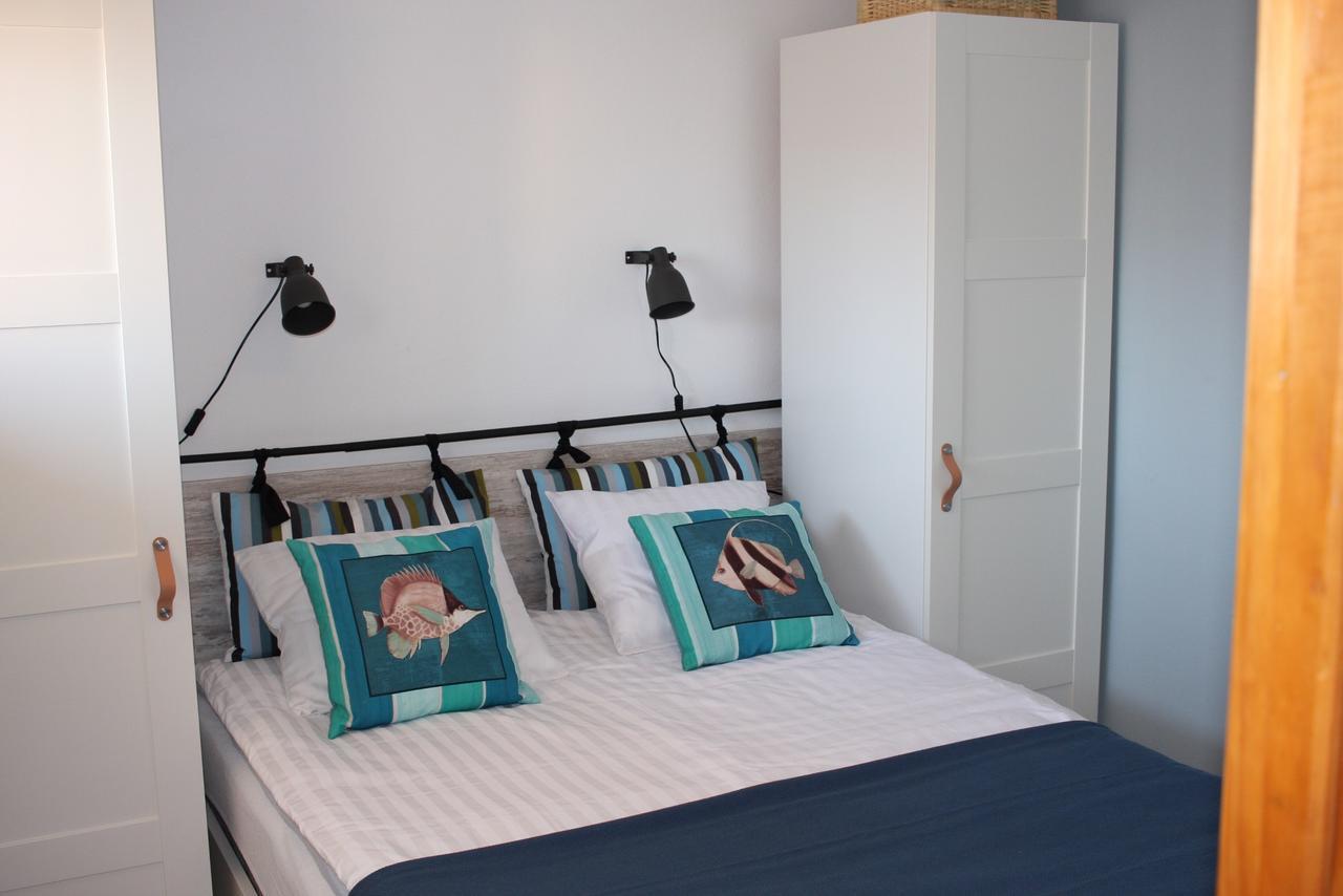 Casas Holiday - Miramar III ตอร์เรเวียคา ภายนอก รูปภาพ
