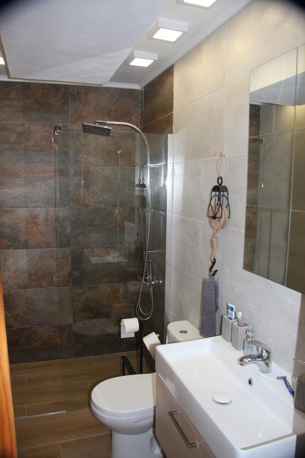 Casas Holiday - Miramar III ตอร์เรเวียคา ภายนอก รูปภาพ