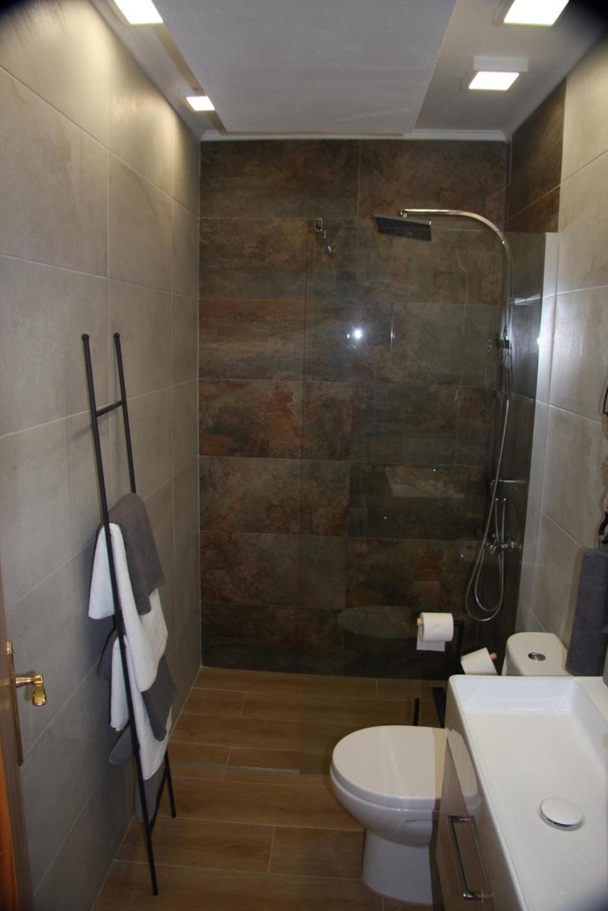 Casas Holiday - Miramar III ตอร์เรเวียคา ภายนอก รูปภาพ