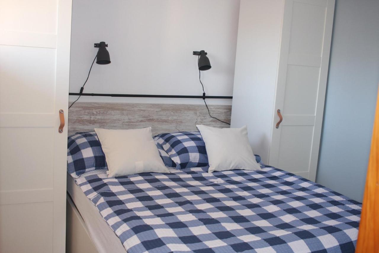 Casas Holiday - Miramar III ตอร์เรเวียคา ภายนอก รูปภาพ